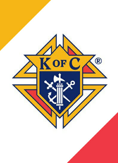 KofC